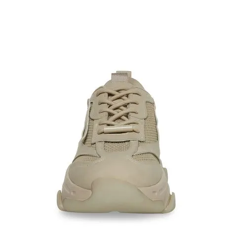 Steve Madden Men Possess Greige
