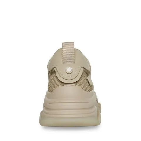 Steve Madden Men Possess Greige