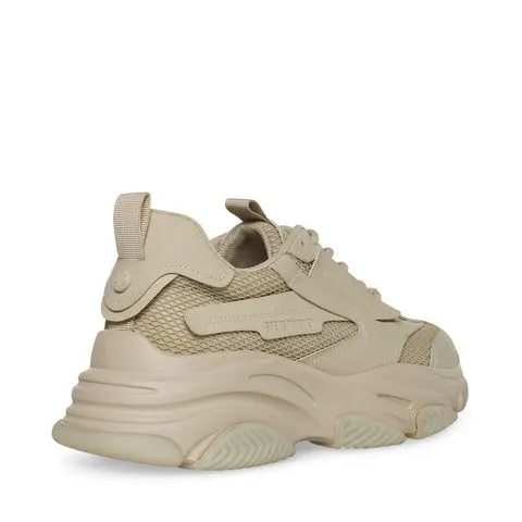 Steve Madden Men Possess Greige