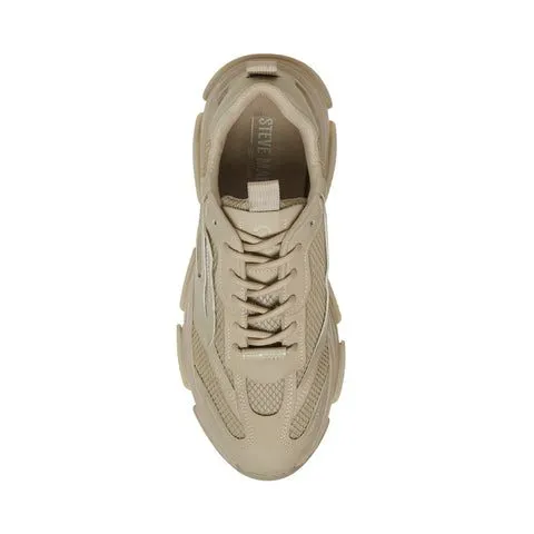 Steve Madden Men Possess Greige