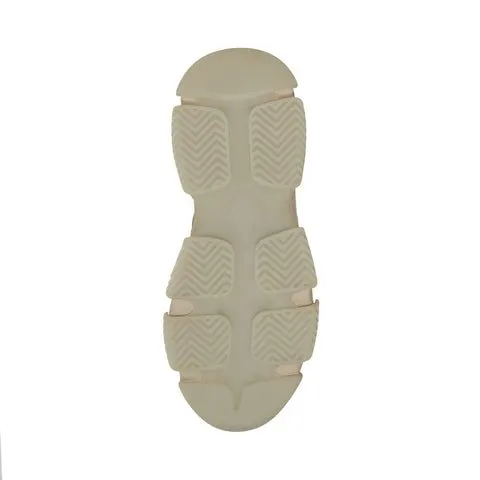 Steve Madden Men Possess Greige
