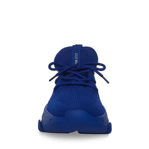 Steve Madden Men Prospect Blue