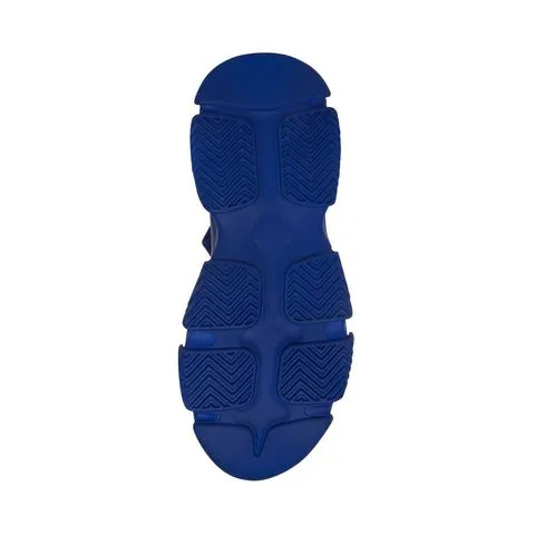 Steve Madden Men Prospect Blue