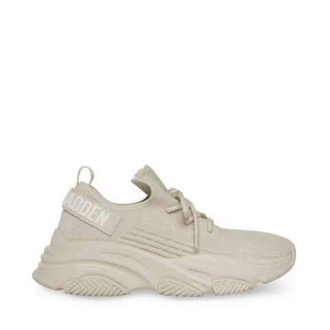 Steve Madden Men Prospect Beige