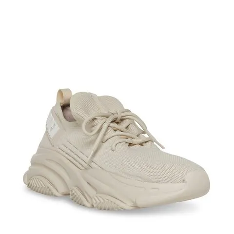 Steve Madden Men Prospect Beige