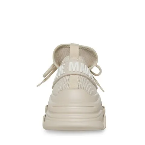 Steve Madden Men Prospect Beige