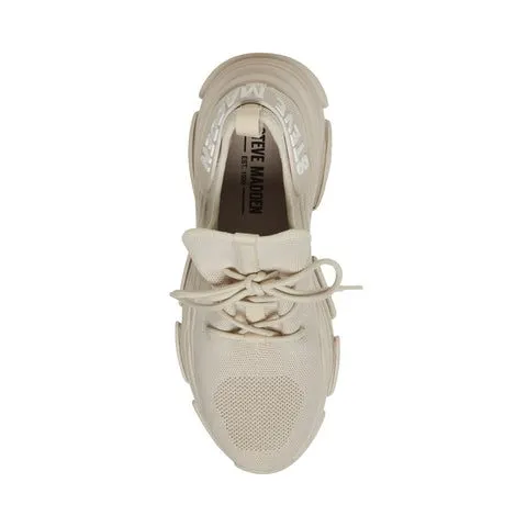 Steve Madden Men Prospect Beige
