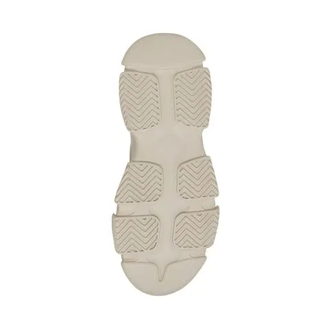 Steve Madden Men Prospect Beige