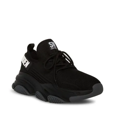 Steve Madden Men Prospect-M Black