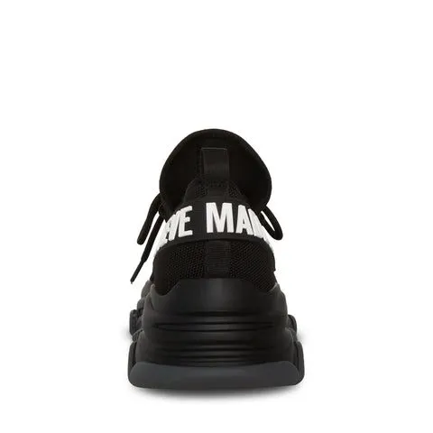 Steve Madden Men Prospect-M Black