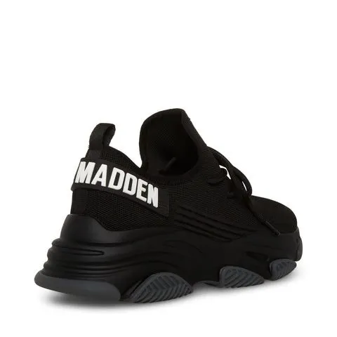 Steve Madden Men Prospect-M Black
