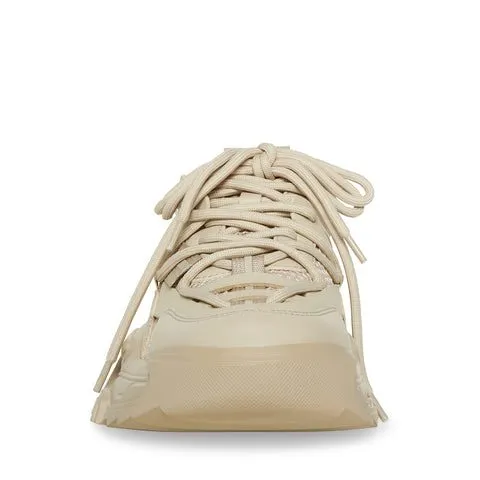 Steve Madden Men Kingly Beige
