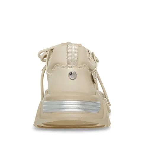Steve Madden Men Kingly Beige
