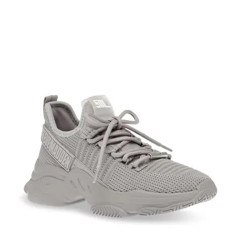 Steve Madden Mac-E Grey