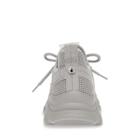 Steve Madden Mac-E Grey