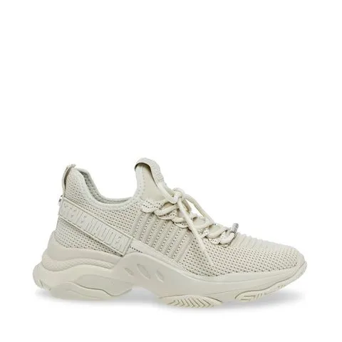 Steve Madden Mac-E Bone