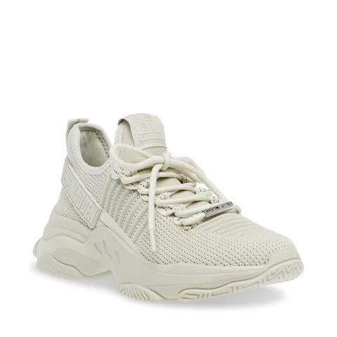 Steve Madden Mac-E Bone