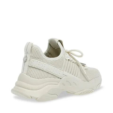 Steve Madden Mac-E Bone