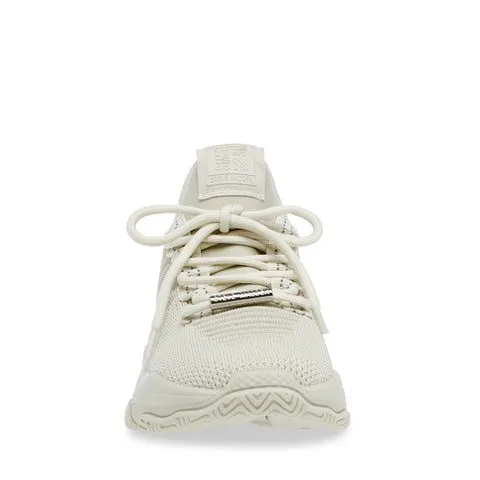 Steve Madden Mac-E Bone