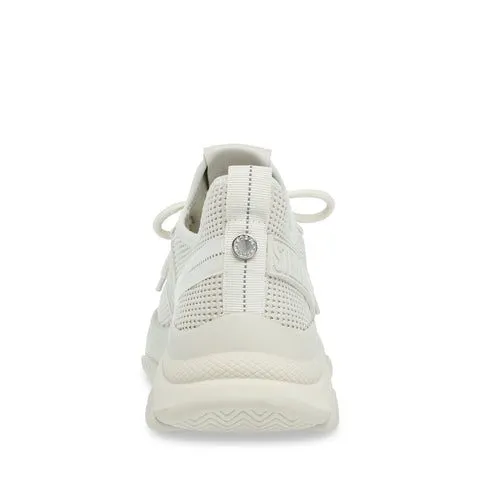 Steve Madden Mac-E Bone