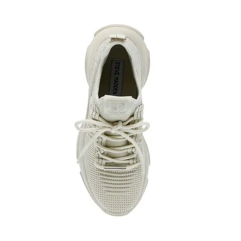Steve Madden Mac-E Bone