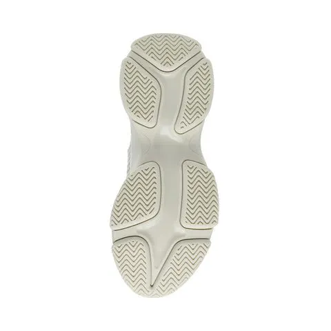 Steve Madden Mac-E Bone