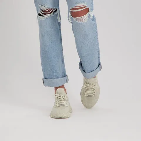 Steve Madden Mac-E Bone