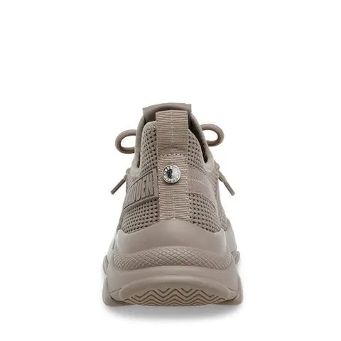 Steve Madden Mac-E Taupe
