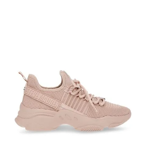 Steve Madden Mac-E Blush