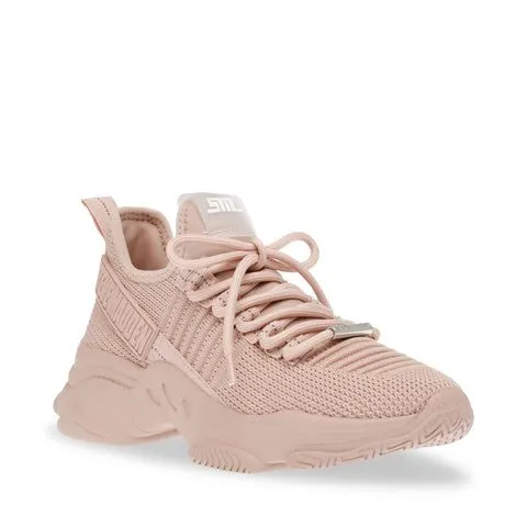 Steve Madden Mac-E Blush