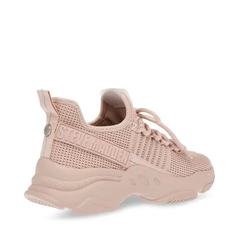 Steve Madden Mac-E Blush