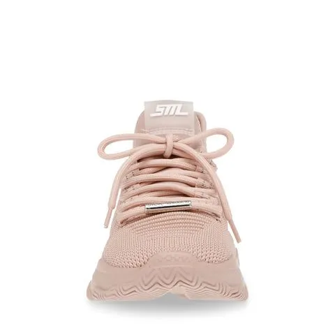 Steve Madden Mac-E Blush