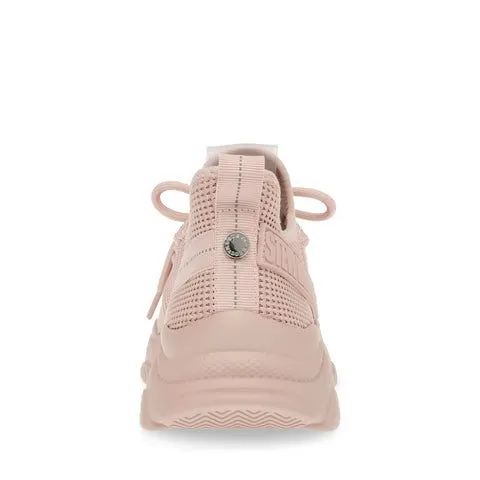 Steve Madden Mac-E Blush