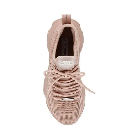 Steve Madden Mac-E Blush