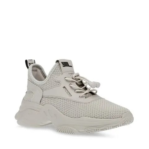 Steve Madden Match-E Greige