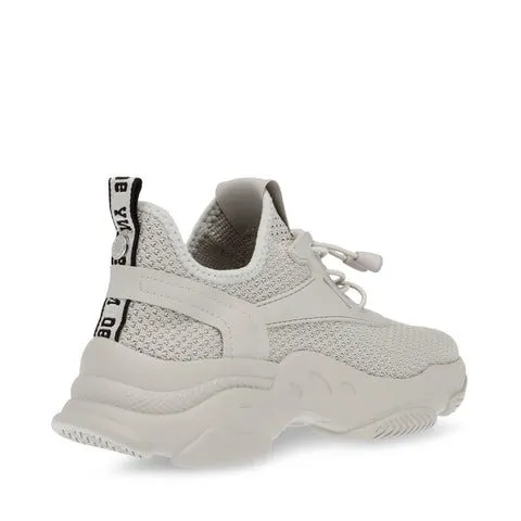 Steve Madden Match-E Greige