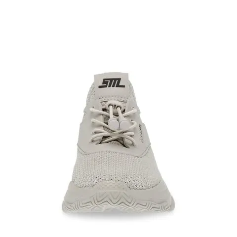 Steve Madden Match-E Greige