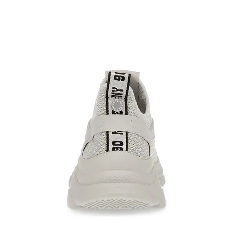 Steve Madden Match-E Greige