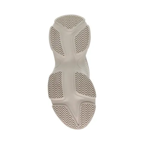 Steve Madden Match-E Greige