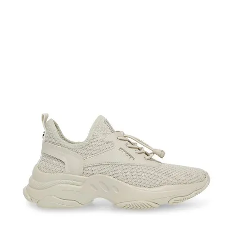Steve Madden Match-E Bone