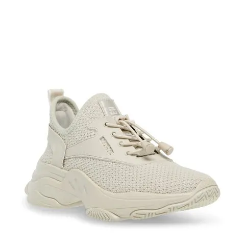 Steve Madden Match-E Bone