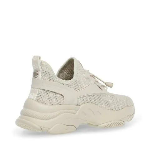 Steve Madden Match-E Bone