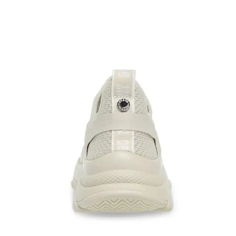 Steve Madden Match-E Bone