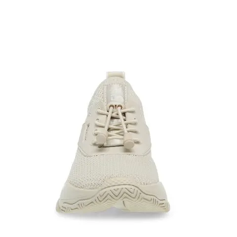 Steve Madden Match-E Bone