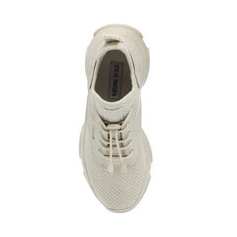 Steve Madden Match-E Bone