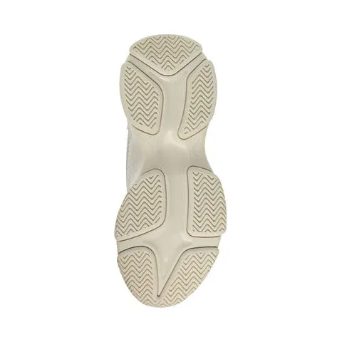 Steve Madden Match-E Bone