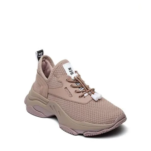 Steve Madden Match-E Mauve