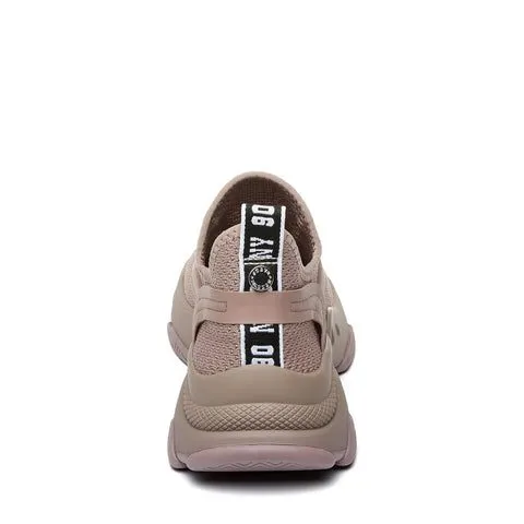 Steve Madden Match-E Mauve