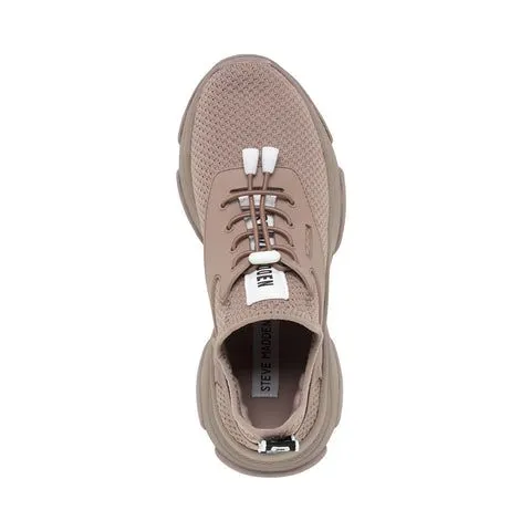 Steve Madden Match-E Mauve