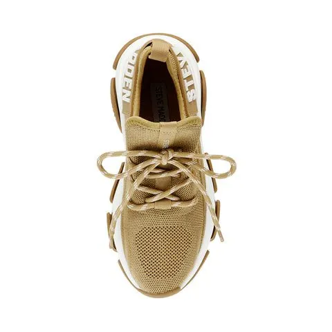 Steve Madden Protégé-E Gold
